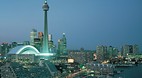 Toronto