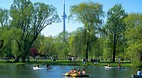 Toronto