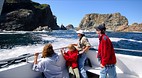Twillingate