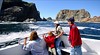Twillingate