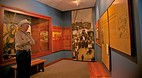 Ukrainian Cultural H..