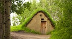 Ukrainian Cultural H..
