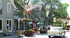 Unionville