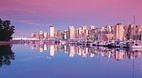 Vancouver