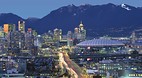 Vancouver