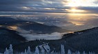 British Columbia