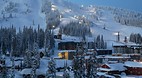 British Columbia