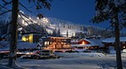 British Columbia
