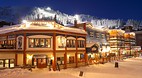 British Columbia