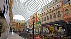 West Edmonton Mall