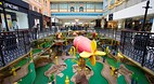 West Edmonton Mall