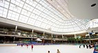 West Edmonton Mall