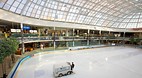 West Edmonton Mall
