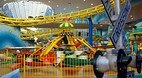 West Edmonton Mall