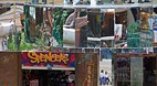 West Edmonton Mall