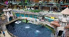 West Edmonton Mall