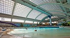 West Edmonton Mall