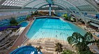 West Edmonton Mall
