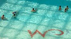 West Edmonton Mall