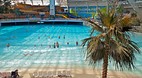 West Edmonton Mall