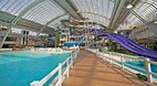 West Edmonton Mall