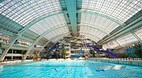 West Edmonton Mall