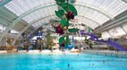 West Edmonton Mall