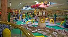West Edmonton Mall