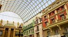 West Edmonton Mall