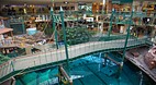 West Edmonton Mall