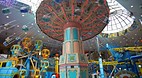 West Edmonton Mall