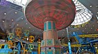 West Edmonton Mall