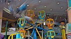 West Edmonton Mall