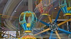 West Edmonton Mall