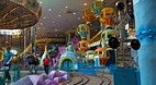 West Edmonton Mall