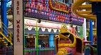 West Edmonton Mall