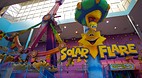 West Edmonton Mall