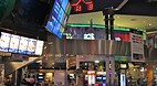 West Edmonton Mall