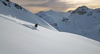 Whistler