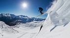 Whistler