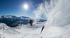 Whistler