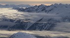 Whistler