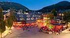Whistler