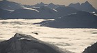 Whistler