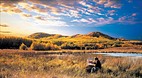 Saskatchewan