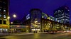 Winnipeg