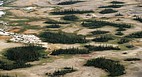 Wood Buffalo Country