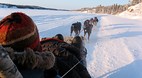 Yellowknife