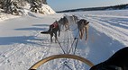 Yellowknife