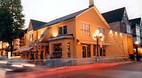 Yorkville